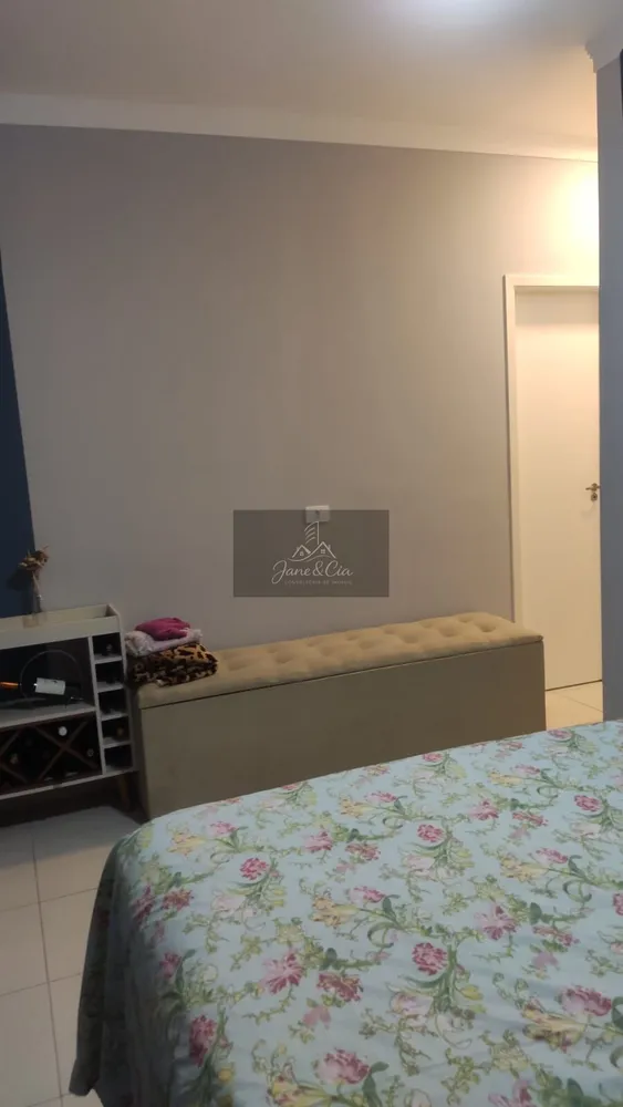 Apartamento, 3 quartos, 70 m² - Foto 7