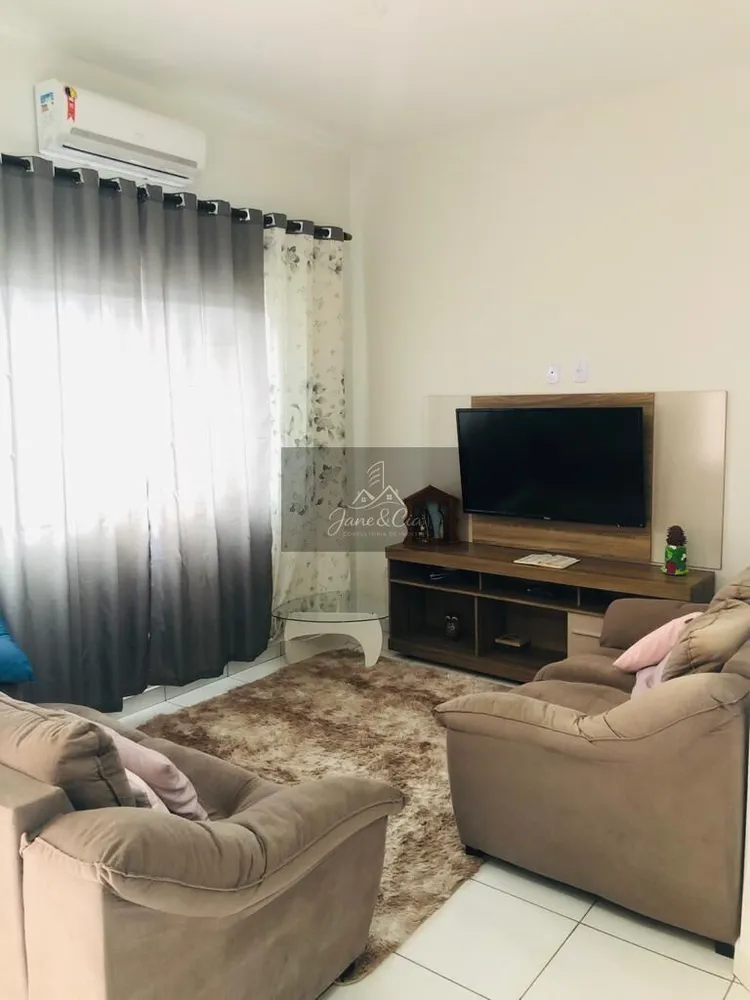 Casa, 2 quartos, 70 m² - Foto 6