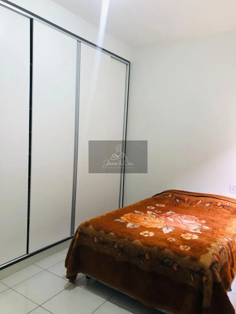Casa, 2 quartos, 70 m² - Foto 18