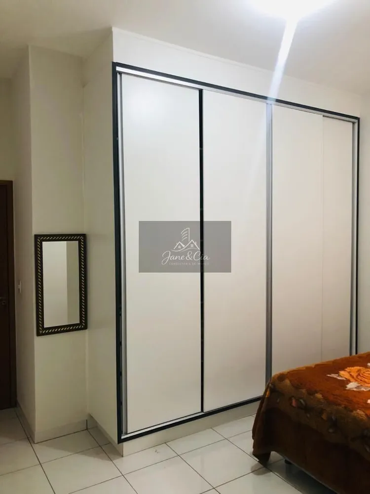 Casa, 2 quartos, 70 m² - Foto 11