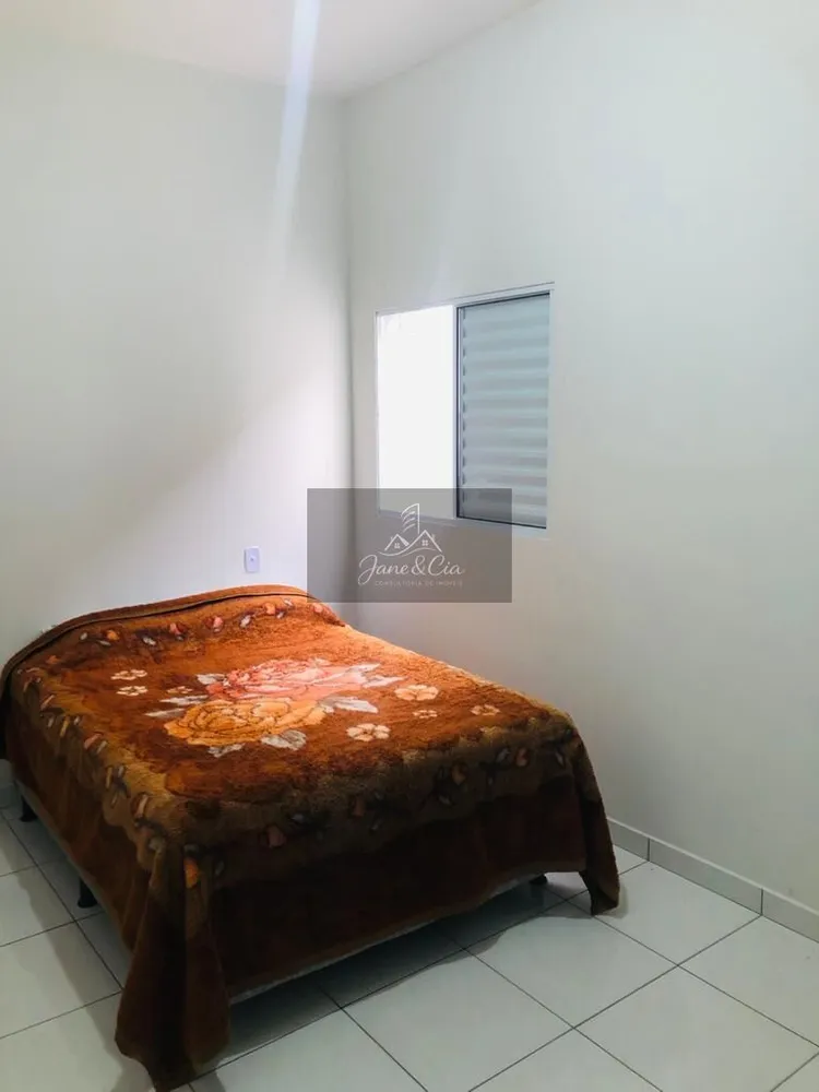Casa, 2 quartos, 70 m² - Foto 15