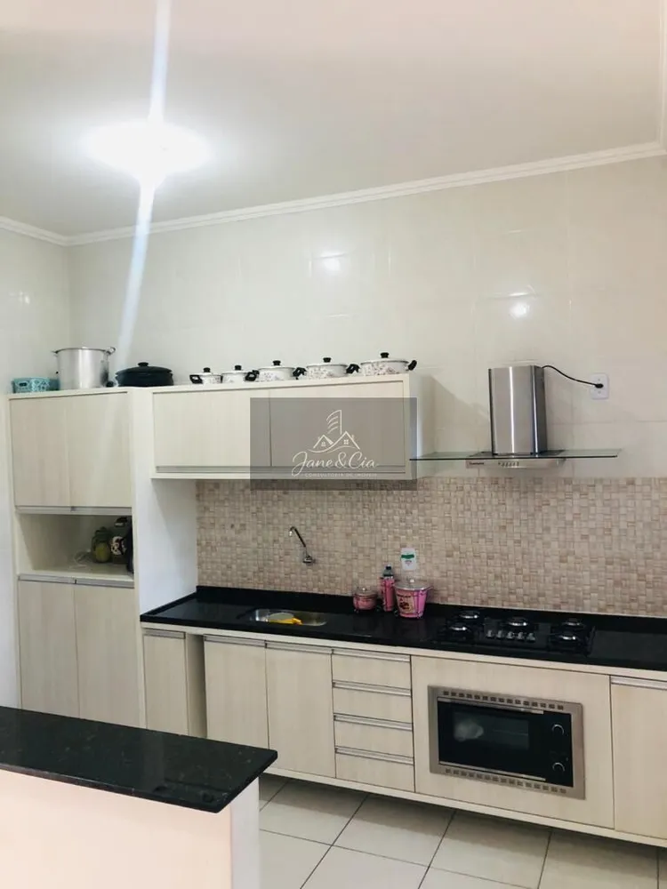 Casa, 2 quartos, 70 m² - Foto 17