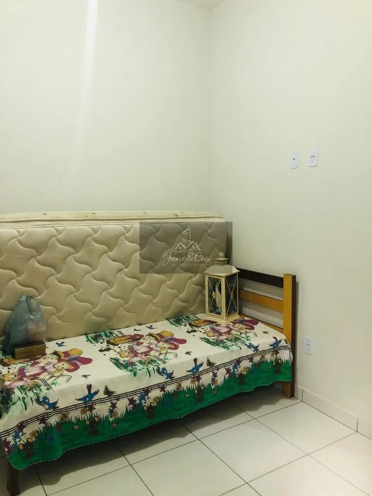 Casa, 2 quartos, 70 m² - Foto 19