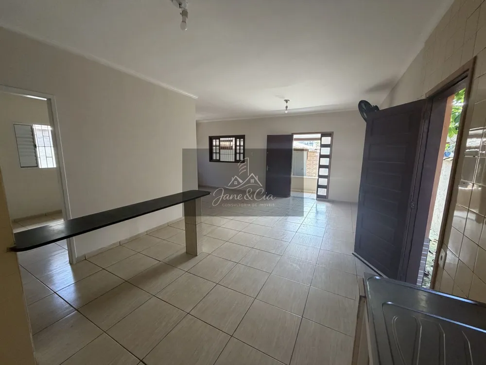 Casa, 3 quartos, 120 m² - Foto 8