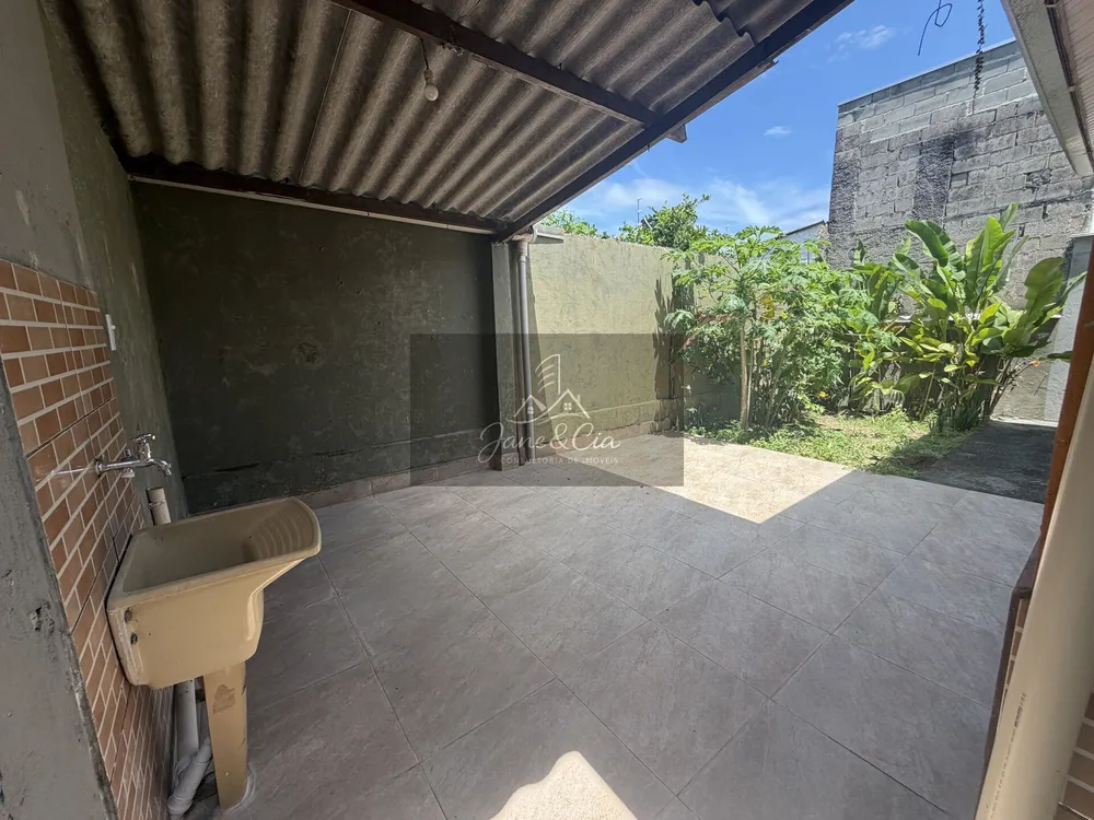 Casa, 3 quartos, 120 m² - Foto 11