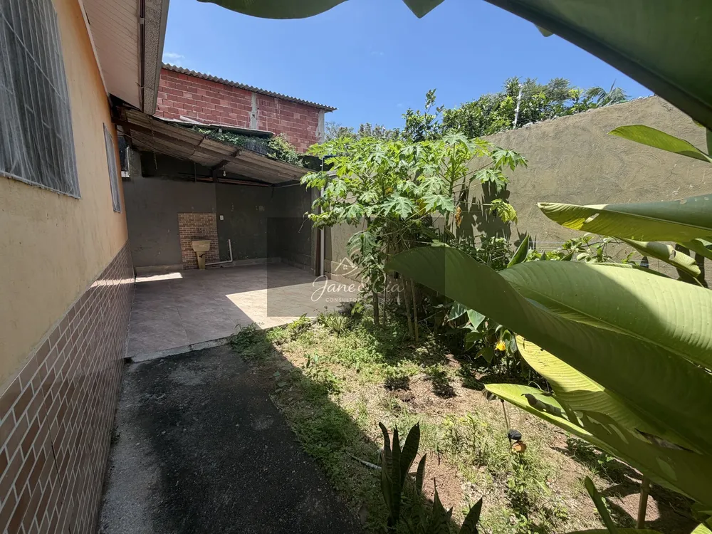 Casa, 3 quartos, 120 m² - Foto 3