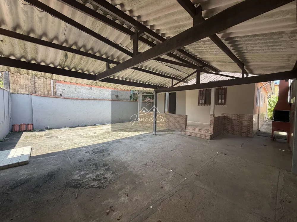 Casa, 3 quartos, 120 m² - Foto 4