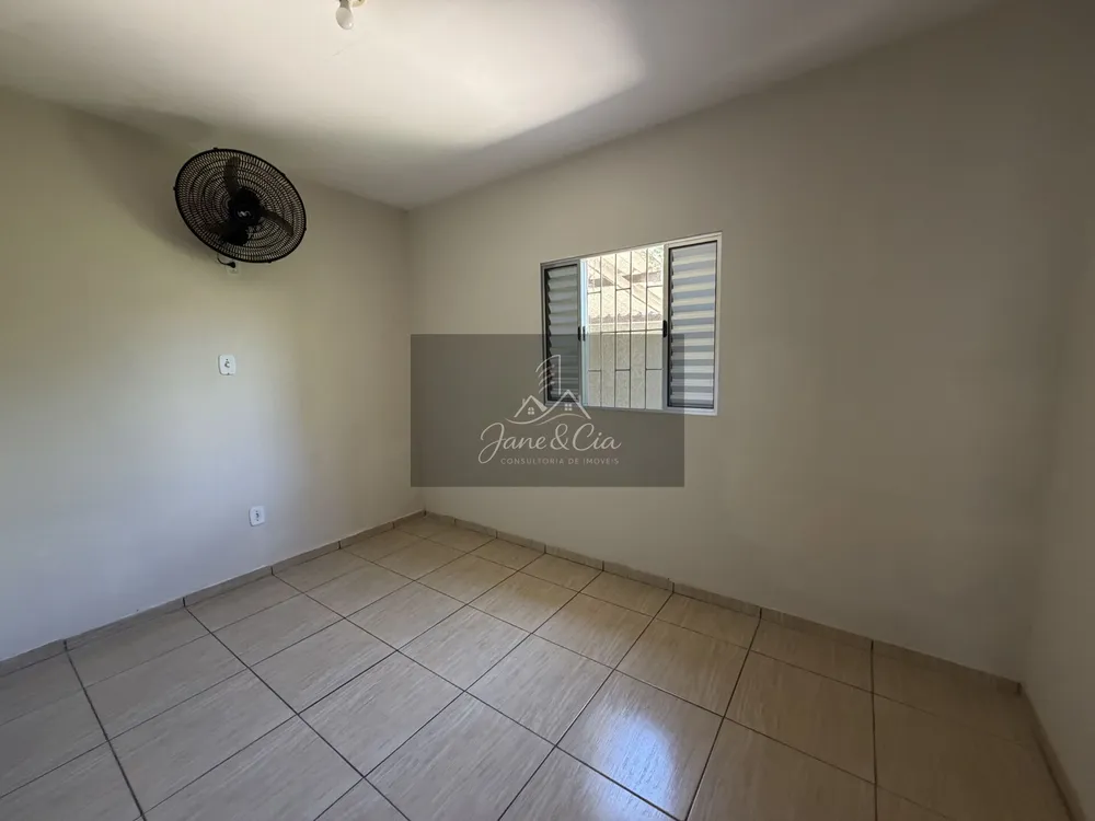 Casa, 3 quartos, 120 m² - Foto 12