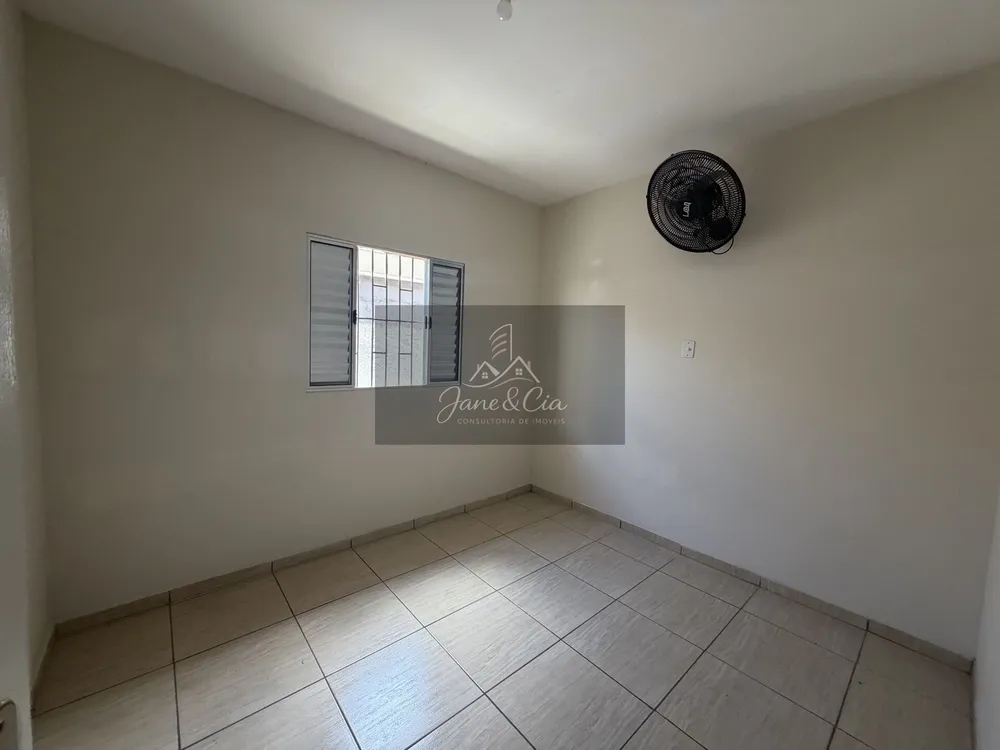 Casa, 3 quartos, 120 m² - Foto 9