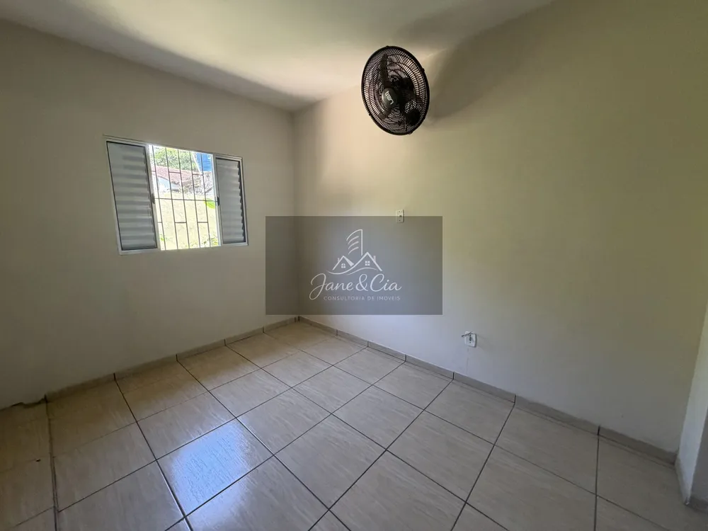 Casa, 3 quartos, 120 m² - Foto 10