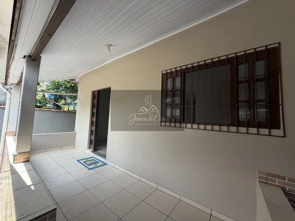 Casa, 3 quartos, 120 m² - Foto 6