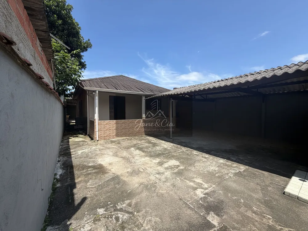 Casa, 3 quartos, 120 m² - Foto 5
