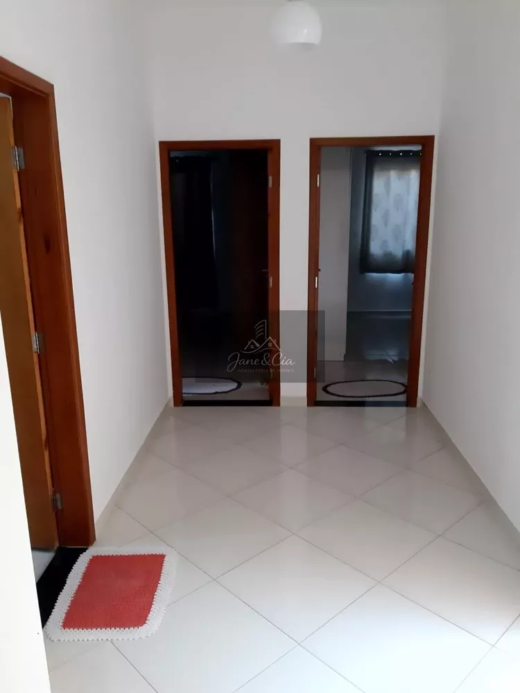 Casa, 3 quartos, 200 m² - Foto 2
