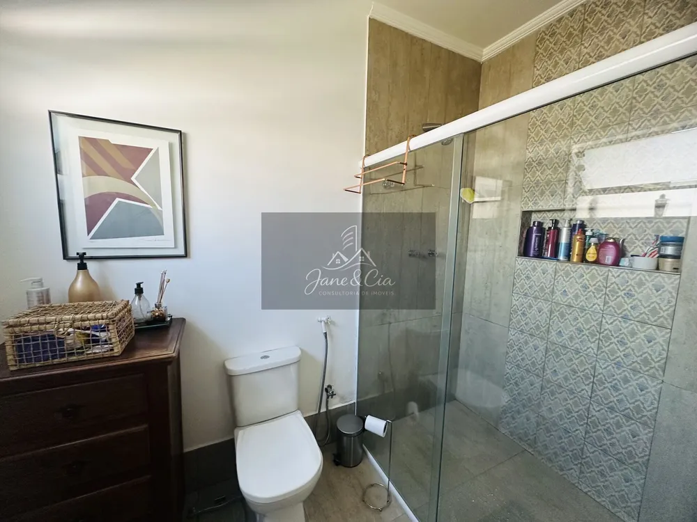 Casa de Condomínio, 2 quartos - Foto 10
