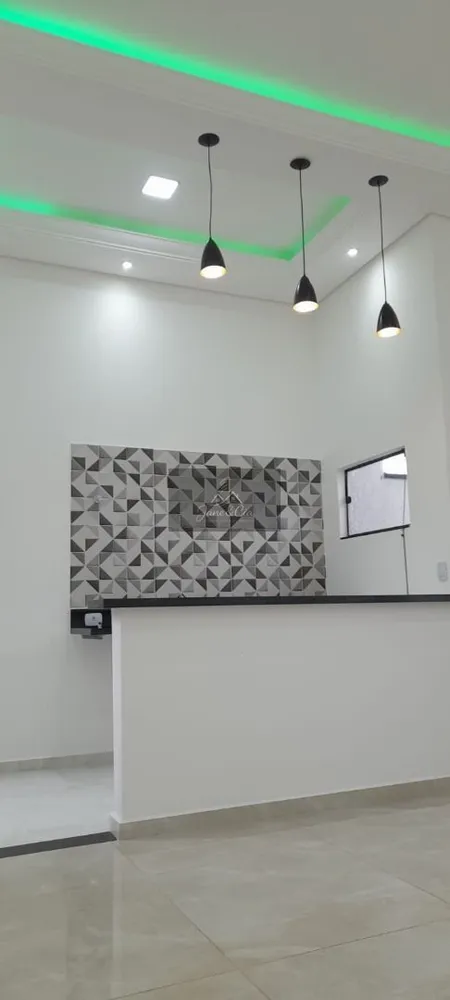 Casa, 3 quartos, 86 m² - Foto 5