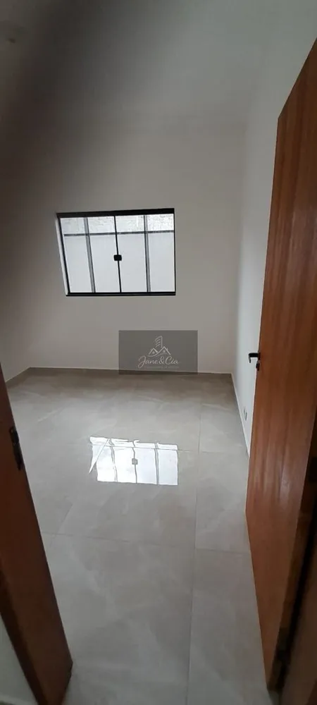 Casa, 3 quartos, 86 m² - Foto 6