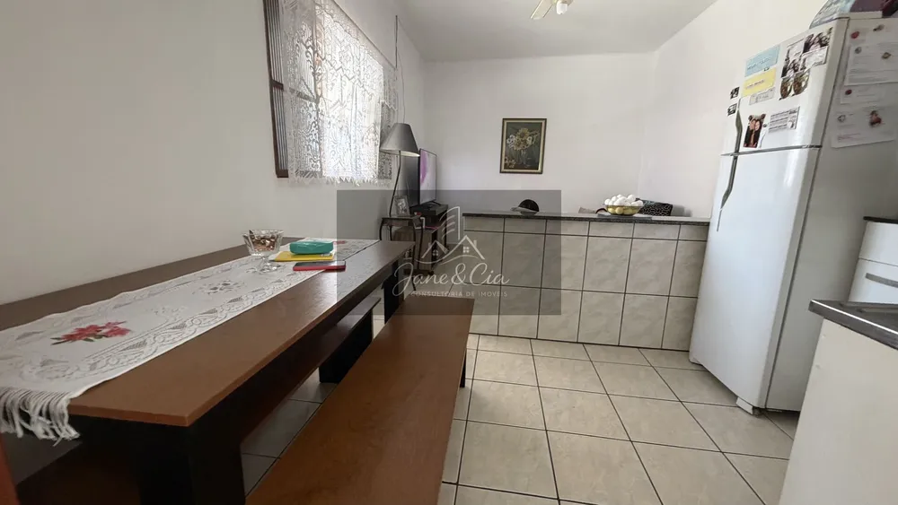 Casa, 3 quartos, 215 m² - Foto 11