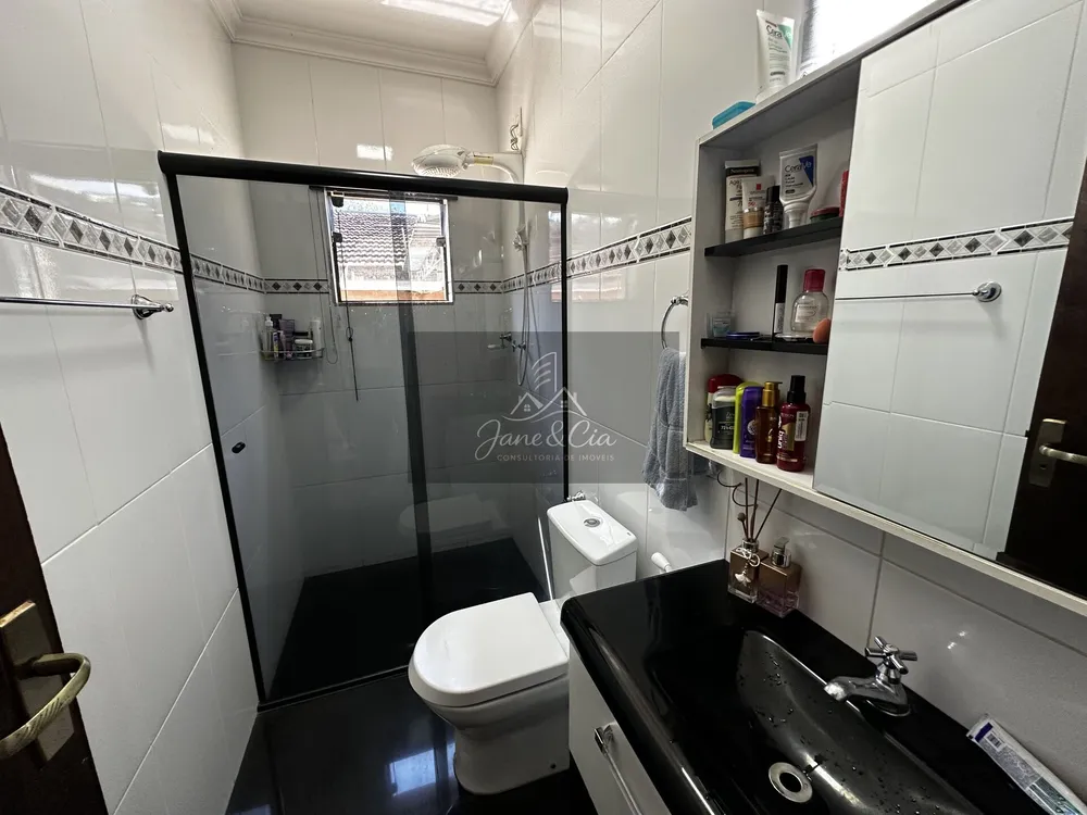 Casa, 3 quartos, 215 m² - Foto 3