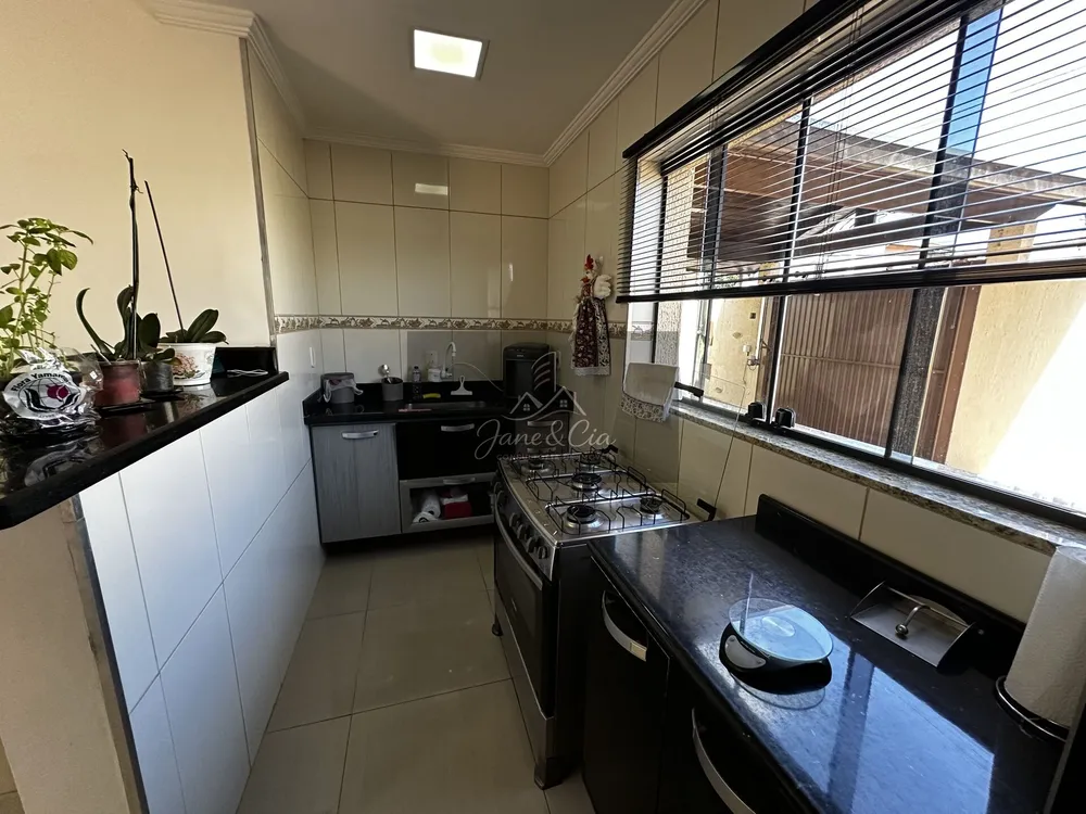Casa, 3 quartos, 215 m² - Foto 7