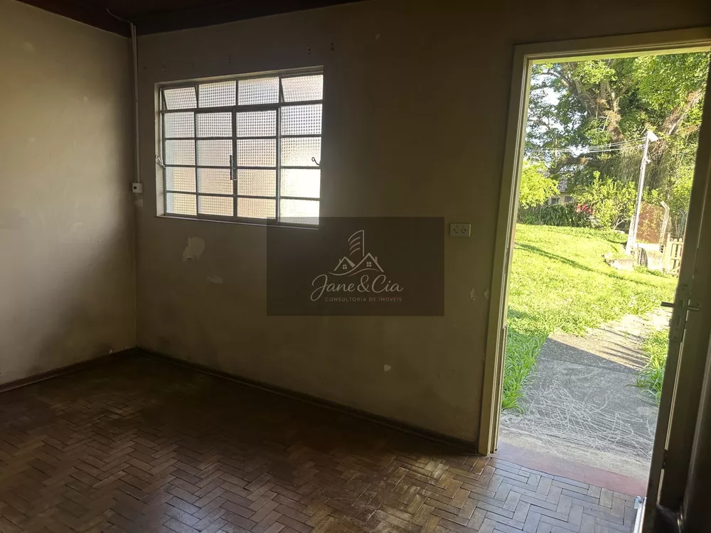 Chácara, 4 quartos, 6000 m² - Foto 1