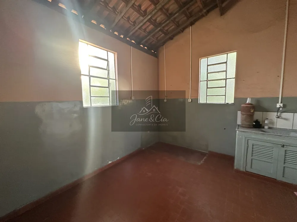 Chácara, 4 quartos, 6000 m² - Foto 5