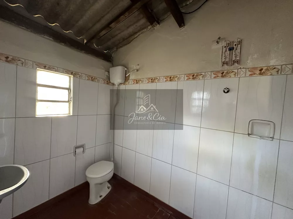 Chácara, 4 quartos, 6000 m² - Foto 3