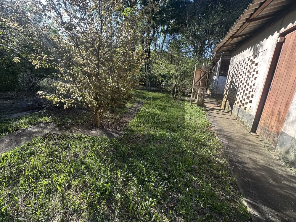 Chácara, 4 quartos, 6000 m² - Foto 15