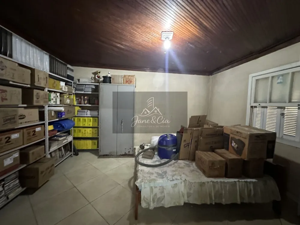 Chácara, 4 quartos, 6000 m² - Foto 3