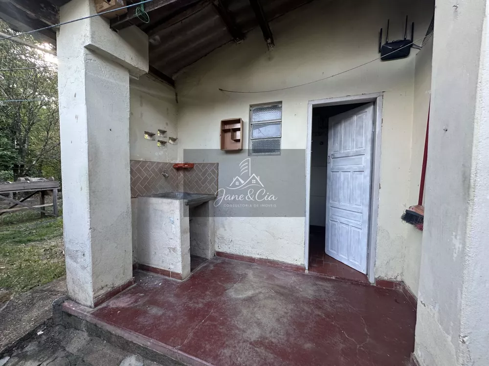 Chácara, 4 quartos, 6000 m² - Foto 2