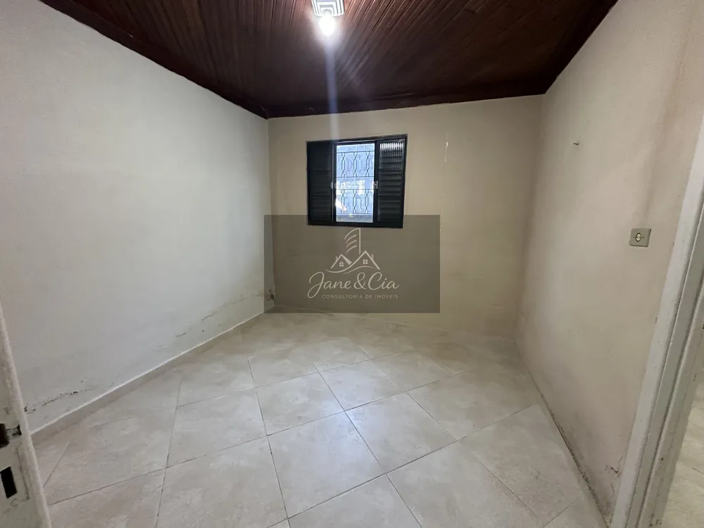 Chácara, 4 quartos, 6000 m² - Foto 4