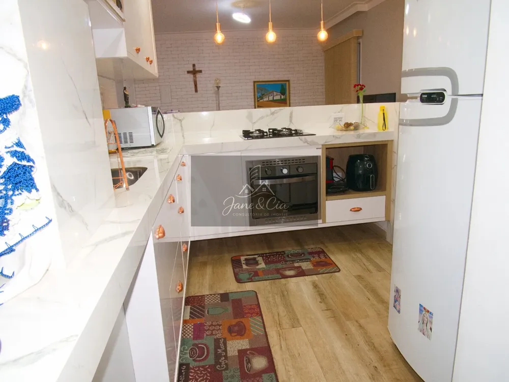Apartamento, 2 quartos, 65 m² - Foto 7