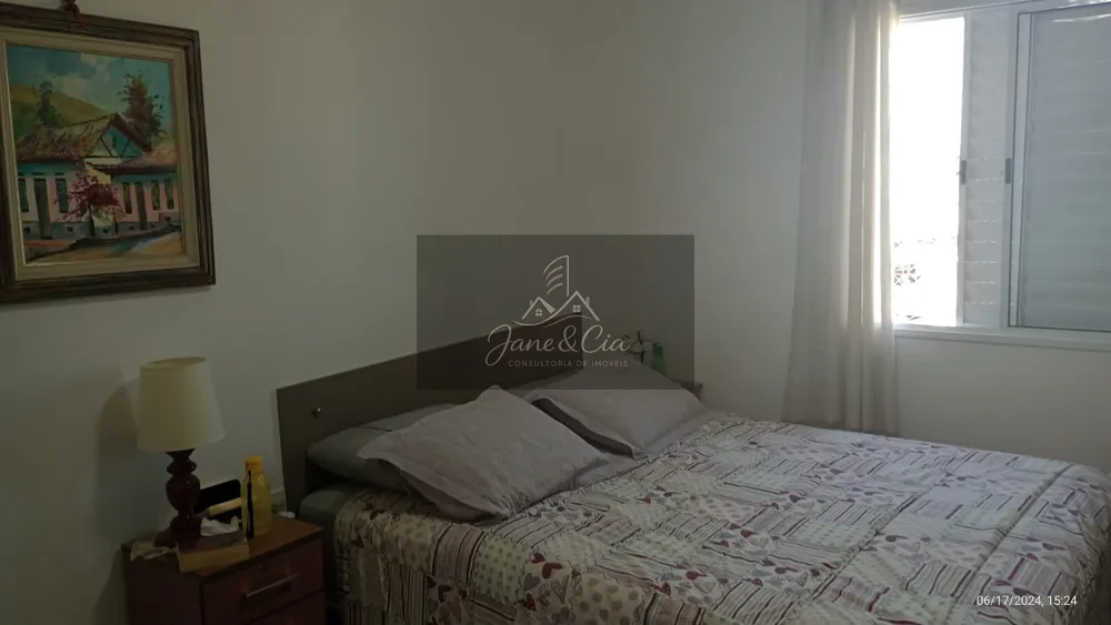 Apartamento, 2 quartos, 65 m² - Foto 14