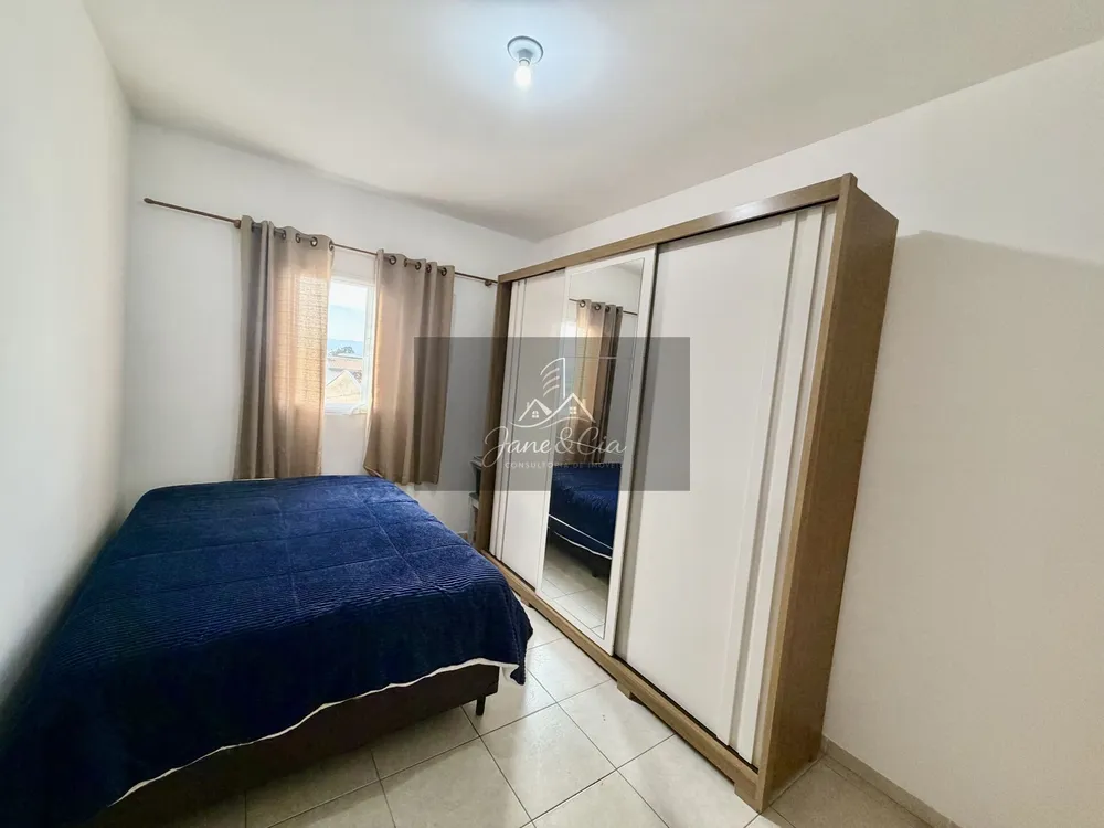 Apartamento, 2 quartos, 55 m² - Foto 8