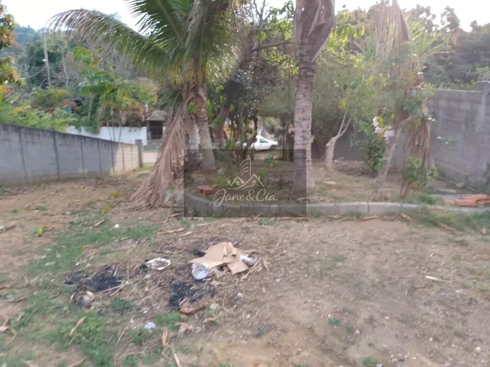 Chácara, 2 quartos, 600 m² - Foto 2