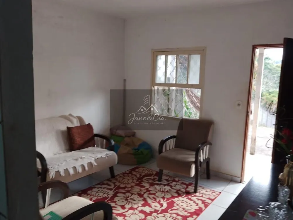 Chácara, 2 quartos, 600 m² - Foto 5