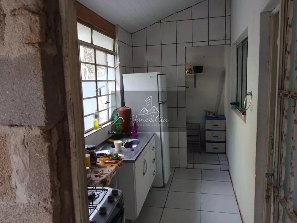 Chácara, 2 quartos, 600 m² - Foto 3