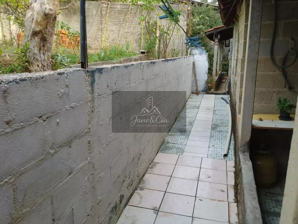 Chácara, 2 quartos, 600 m² - Foto 4