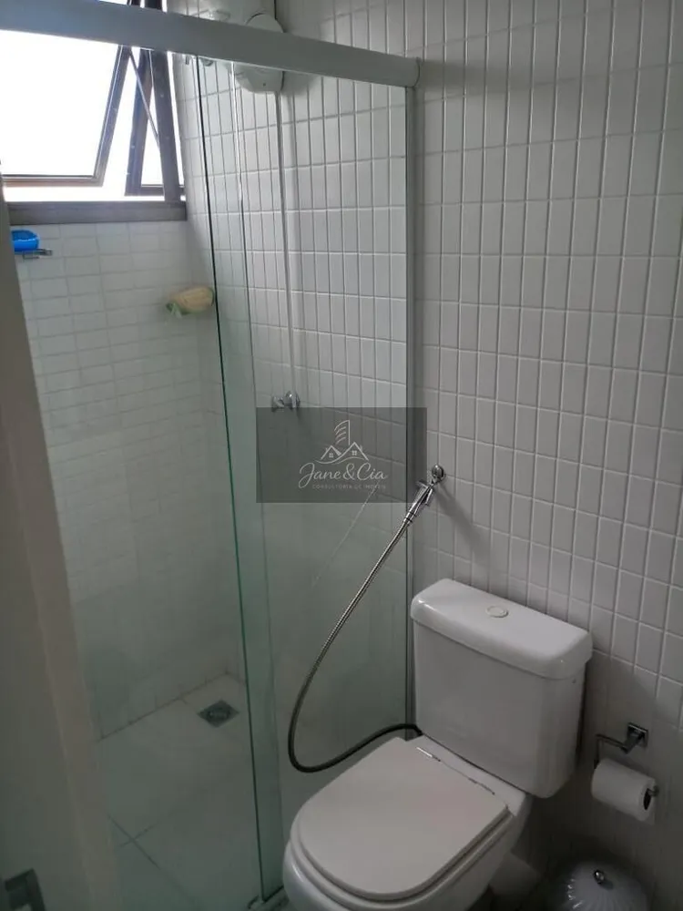 Apartamento, 3 quartos, 110 m² - Foto 9
