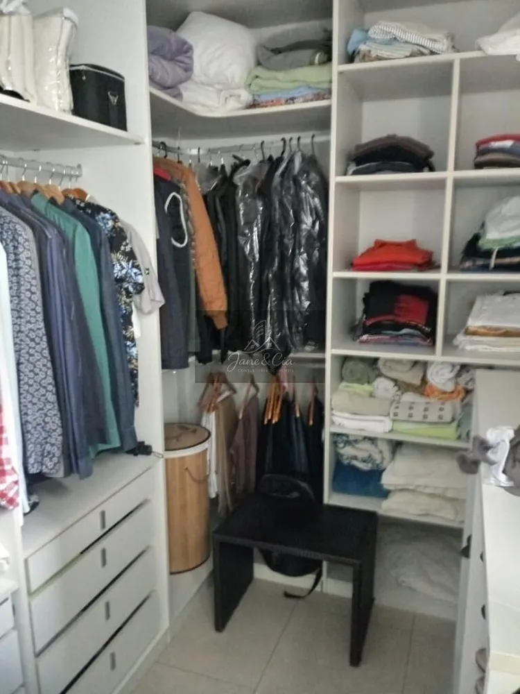 Apartamento, 3 quartos, 110 m² - Foto 11