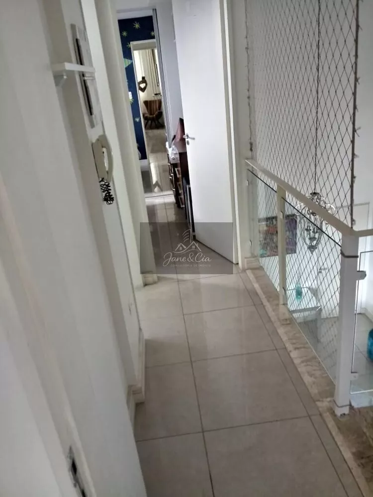 Apartamento, 3 quartos, 110 m² - Foto 3