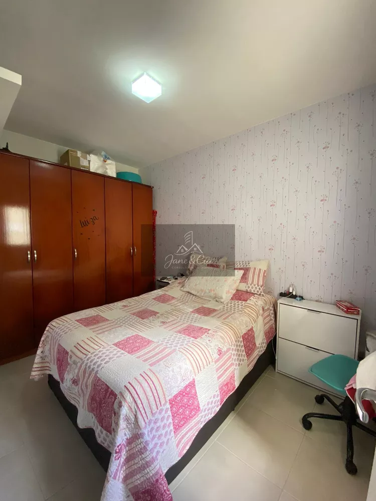 Apartamento, 2 quartos, 54 m² - Foto 3
