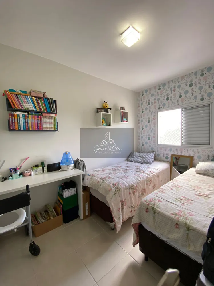 Apartamento, 2 quartos, 54 m² - Foto 10