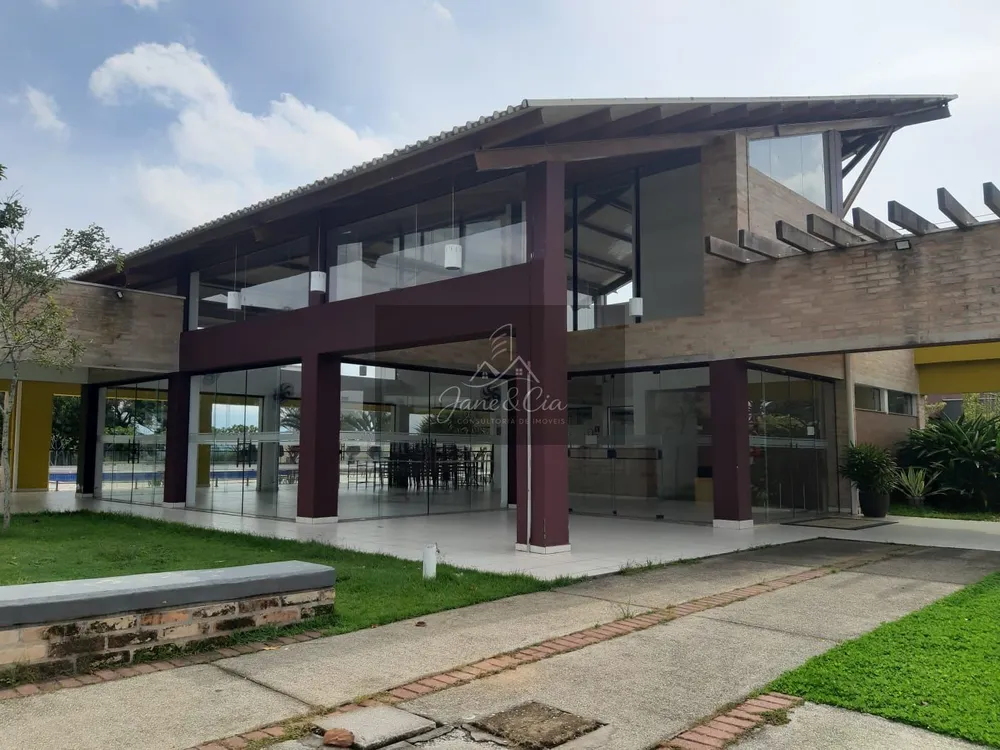 Casa, 3 quartos, 185 m² - Foto 19
