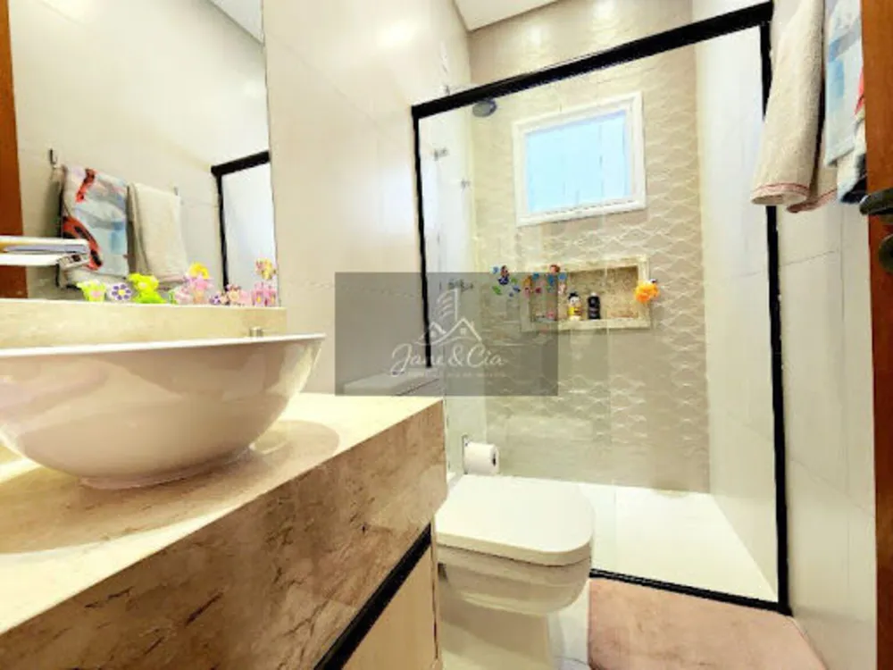 Casa, 3 quartos, 185 m² - Foto 6