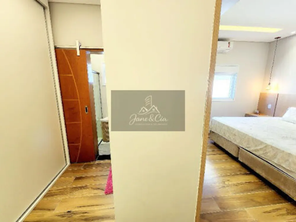 Casa, 3 quartos, 185 m² - Foto 13