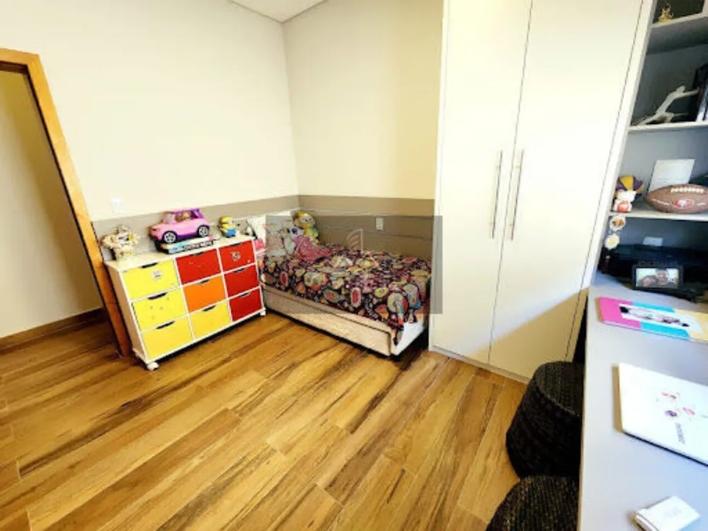Casa, 3 quartos, 185 m² - Foto 7