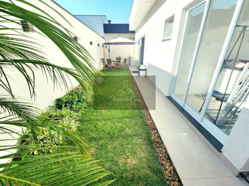 Casa, 3 quartos, 185 m² - Foto 17