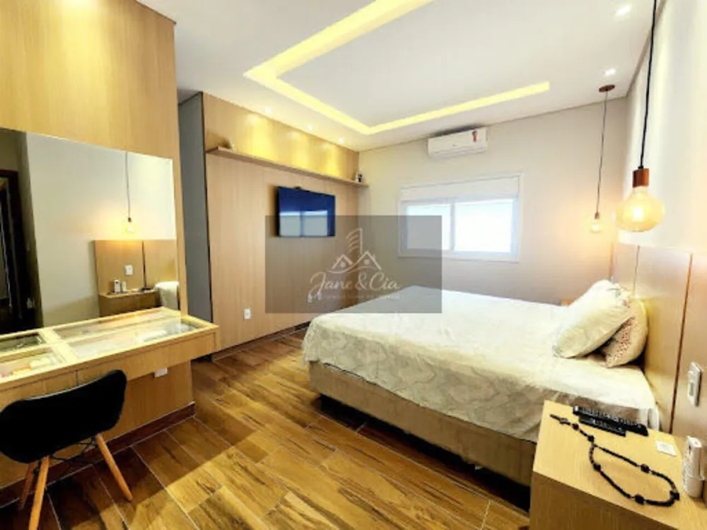 Casa, 3 quartos, 185 m² - Foto 16