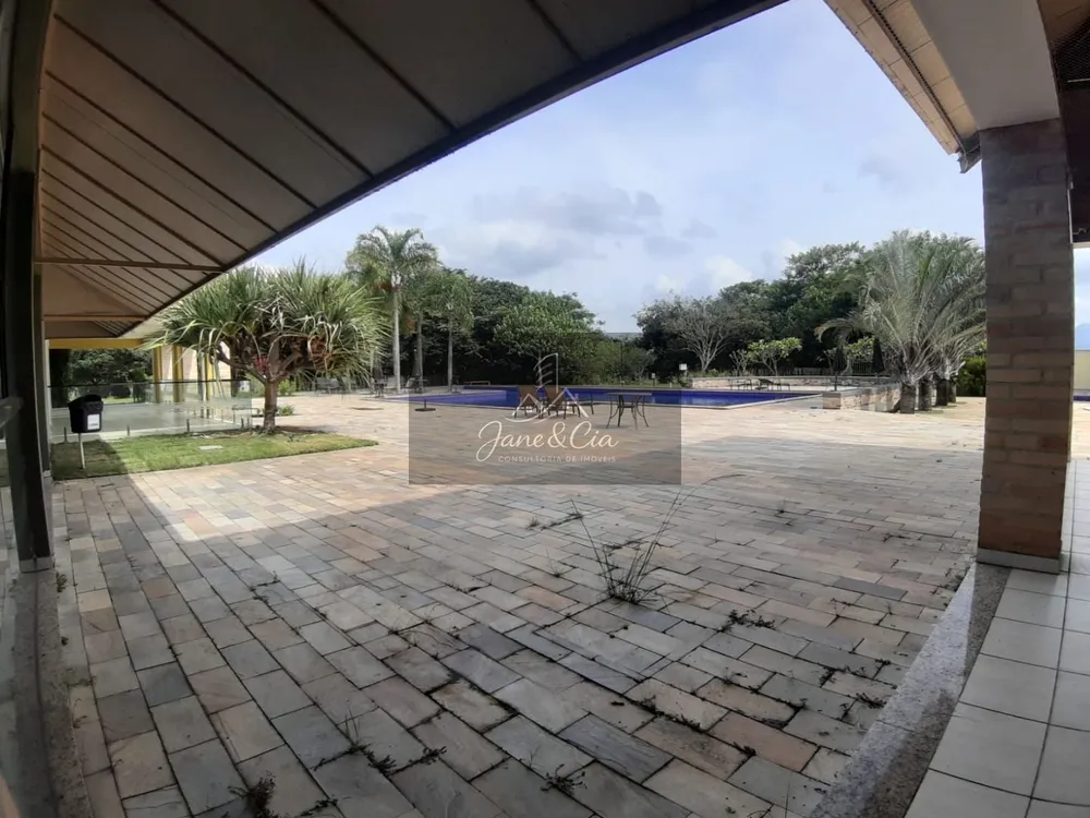 Casa, 3 quartos, 185 m² - Foto 20