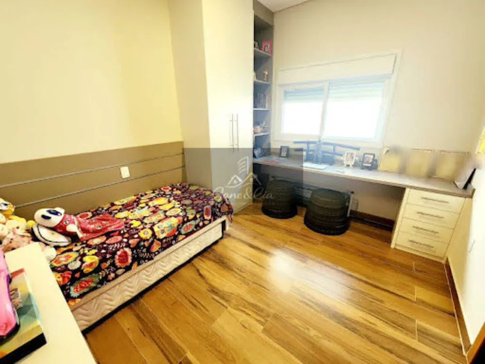 Casa, 3 quartos, 185 m² - Foto 8